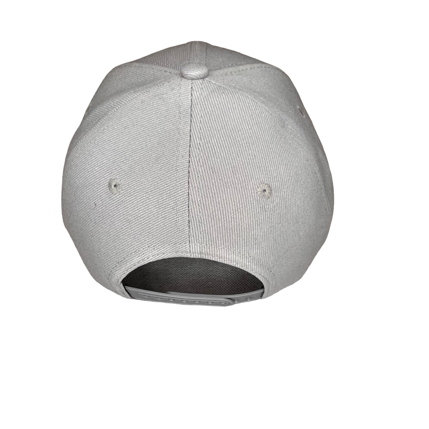 Grey Colnaya Cap