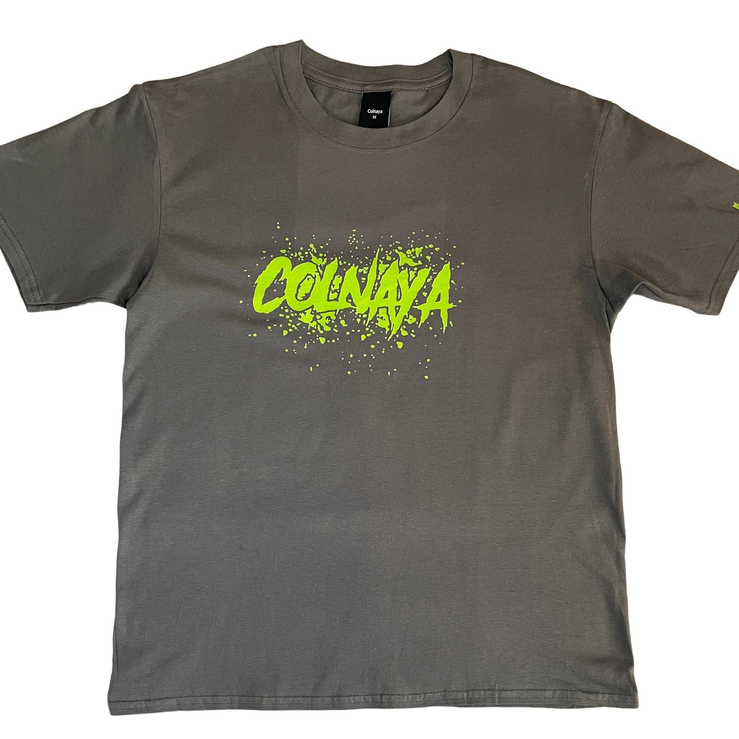 Colnaya Tee