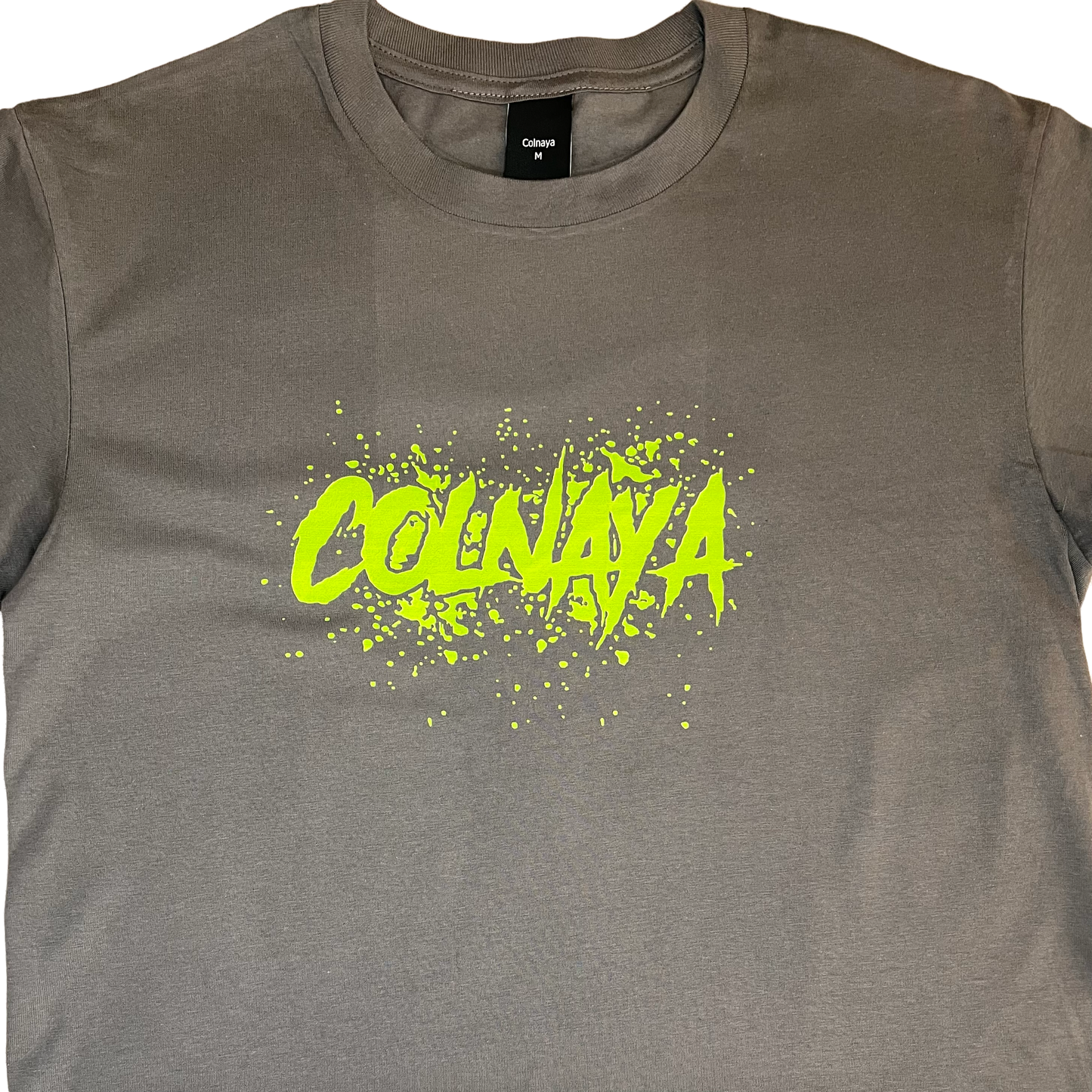 Colnaya Tee